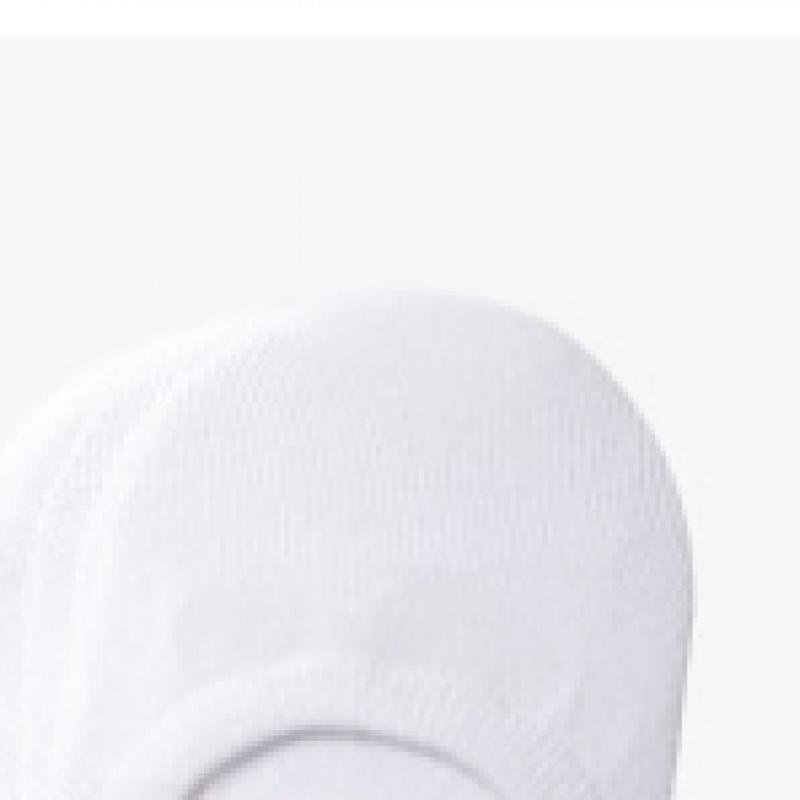 Puma Поддельные носки Creora, набор из 5 штук