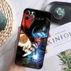 Чехол для iPhone 15 11 12 13 14 Pro Max XS XR X 7 8 Plus 12 13 Mini 16 Pro Max, Мягкий чехол, Сварщик, Сварка, Рабочий с горячим металлом