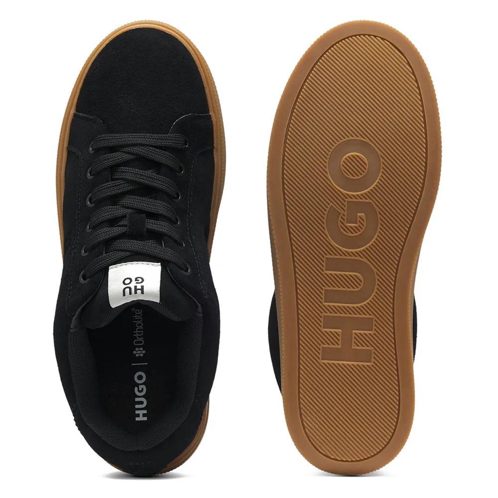 HUGO Кросовки Lyzz 10274431