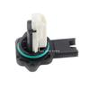 13627551638 5WK97508Z 74-50082 MAS0287 Mass Air Flow Sensor MAF Meter For BMW 128i L6 3.0L 07-13 328i 528i X3 X5 Z4 E81 E89-E91