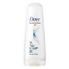 Dove Nourishing Hydration Hair Conditioner