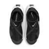 Nike Женские S Go ryeS 002Blk Wht Wdr5540 002 Blk Wht