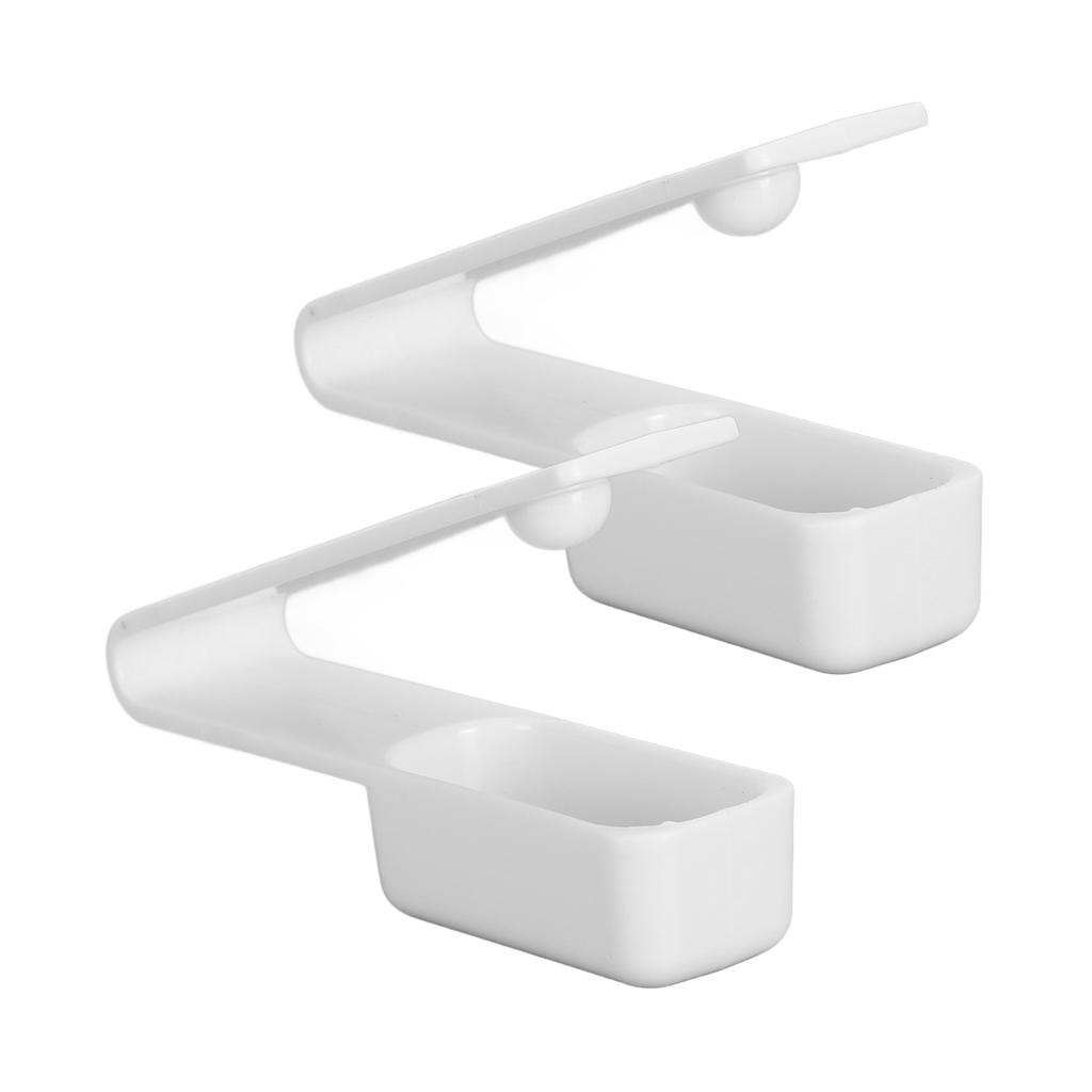 Портативное устройство для приема лекарств, 2 шт., универсальное компактное портативное устройство для удаления таблеток для пожилых людей с ограниченными возможностями