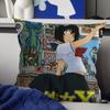 Mysterious Girlfriend X Urabe Mikoto Pillow Cushion Cover Pillowcase Living Room Sofa Home Decor Customized