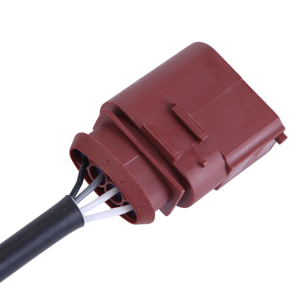 Кислородный датчик, совместимый для 1.4 16V 55kW 75PS Volkswagen Golf 06A906262AH