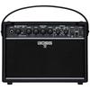 BOSS X Compact Guitar Amplifier Katana Amp Mini X KTN-MINI