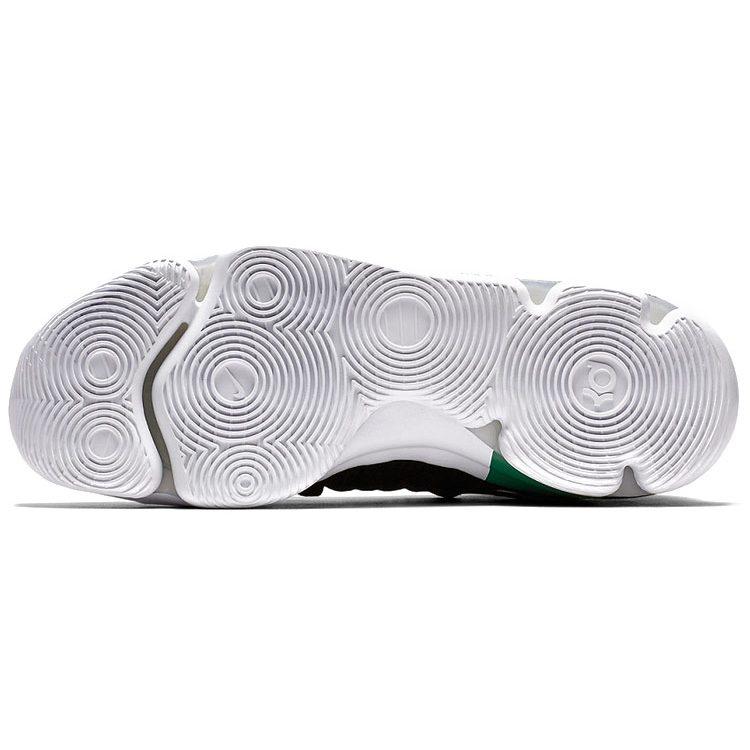 Nike Kd 10 Ep 'BHM' AA4197-003