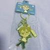 [USED] TiNYTAN Metal Key Ring JIMIN