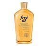 Frywell Pregnancy Massage Oil Classic 125 Ml