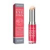 EELHOE Eye Cream Stick Moisturizing Nourishing Dark Circles Fine Lines Under Eye Care