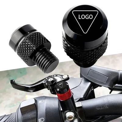 Заглушка отверстия зеркала мотоцикла Винты Крышка Для Triumph Trident 660 Tiger 800 900 GT speed triple 1050 street triple 675/R