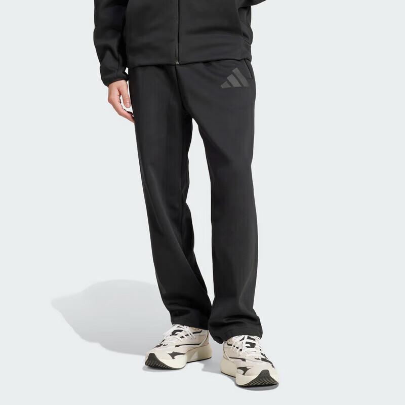 adidas Мужские спортивно-повседневные брюки JC5478