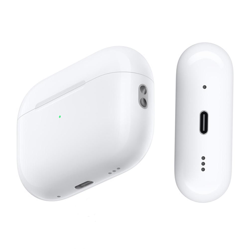 TWS стерео беспроводные Bluetooth 5.0 наушники-вкладыши мини Typr-c порт наушники игровая спортивная гарнитура с зарядным устройством микрофон для смартфонов IOS Android