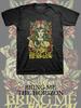 Футболка Bring Me The Horizon