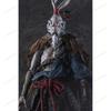 Maestro Union 1/12 Серия Планет Фюрей MU-FP004 Мечник Мумэй Безымянный Кэнсай Аниме Экшн Модель Игрушка