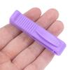 Nurse's Helper Breaks Multi-Functional Medical Bottle Ampoule Opener Vial Opener To Open The Vial Bottle Ampule Breakers