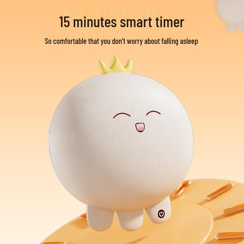 High-End Practical Gift for Girlfriend, Bestie, Wife - Perfect for Birthday, Graduation, or Christmas