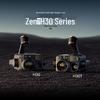 DJI Высокопроизводительная мультисенсорная стабилизированная камера Zenmuse H30 (Китайская версия)