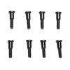 1:12 Scale RC Car Metal Screws for 12428 Model Buggy DIY Accessory 