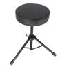 Барабанный стул Удобное мягкое сиденье для барабана для выступления Шоу Концерт