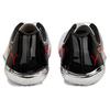 Puma EvoSpeed Electric 13 White Red Men Sneakers Black 377000-02