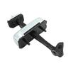 Front Door Check Stop Strap Left Side 72380-SDA-A01 For Honda Accord 2003-2007