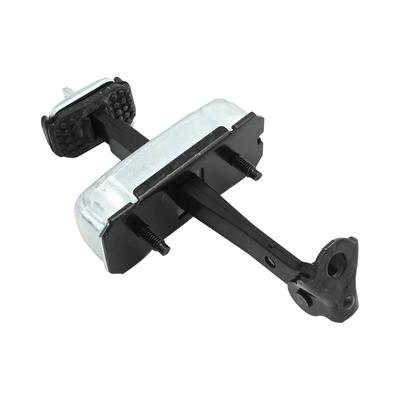 Для Honda Accord 2003-2007 72380-SDA-A01 Ограничитель открывания двери Передний левый