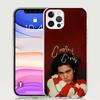 Чехол для телефона Conan Gray Found Heaven Для iPhone 17 Air 16 15 Plus 11 14 Pro Max 13 Mini 12 7 8 + SE Узорное Искусство Индивидуальная Обложка 1