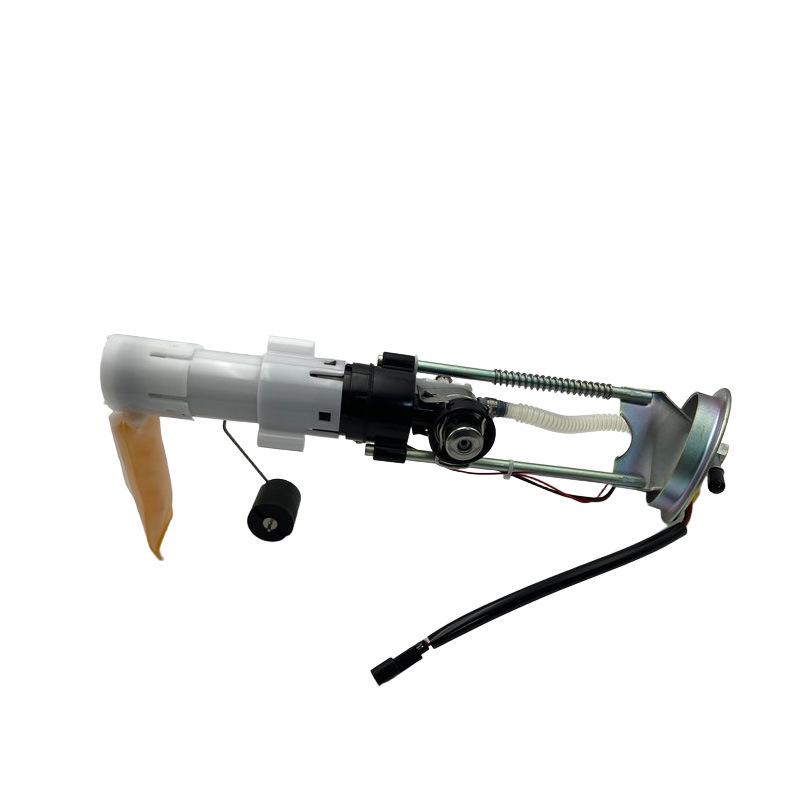 Compatible Fuel Pump Assembly for 08-14 Polaris Sportsman 500/700 Motorcycles (2204308)