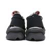 adidas Y-3 Kaiwa 'Черный Белый Красный' Мужские EF2629