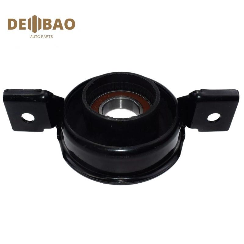 52853646AE Центральный подшипник карданного вала для Jeep Grand Cherokee WK2 2010- 2016 68060040AB 52123631AA