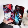 BF93 S-Sonics Case for Samsung A11 A12 A13 A15 A52S A53 A55 A56 A70 A71 A72 A73 F06 F16 F56 S10 Plus S10e