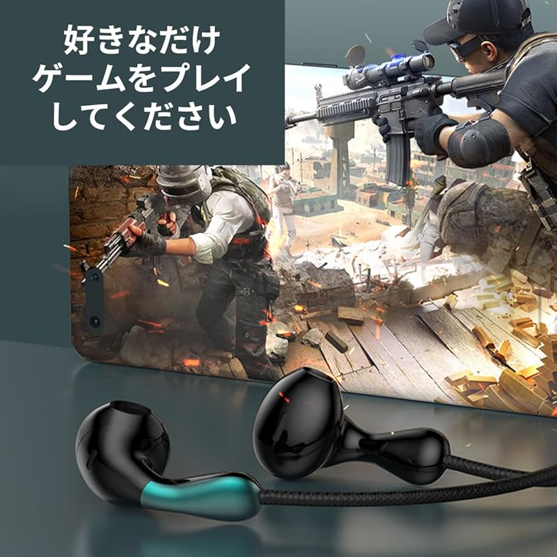 Игровые наушники проводная игровая гарнитура канального типа наушники с мощным басом громкая связь 3,5 мм зум встреча онлайн компьютер телеработа