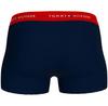 Tommy Hilfiger UM0UM02763 Boxers 3 Pcs.