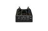 Line 6 POD EXPRESS GUITAR BLK Процессор-симулятор усилителя/Мультиэффекты