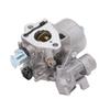 Карбюратор для газонокосилки Замена карбюратора для SUBARU Robin EX27 2796236330 27962363 Триммер Промышленные силовые двигатели