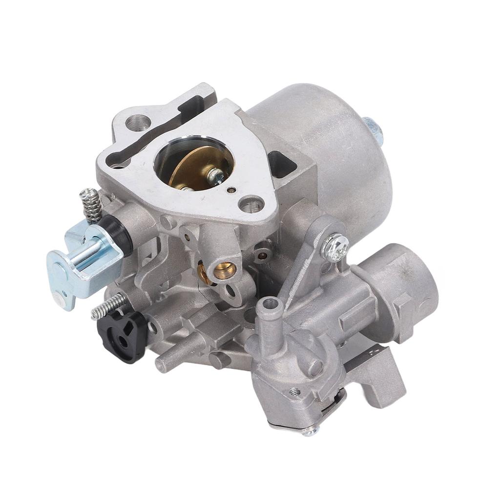 Карбюратор для газонокосилки Замена карбюратора для SUBARU Robin EX27 2796236330 27962363 Триммер Промышленные силовые двигатели