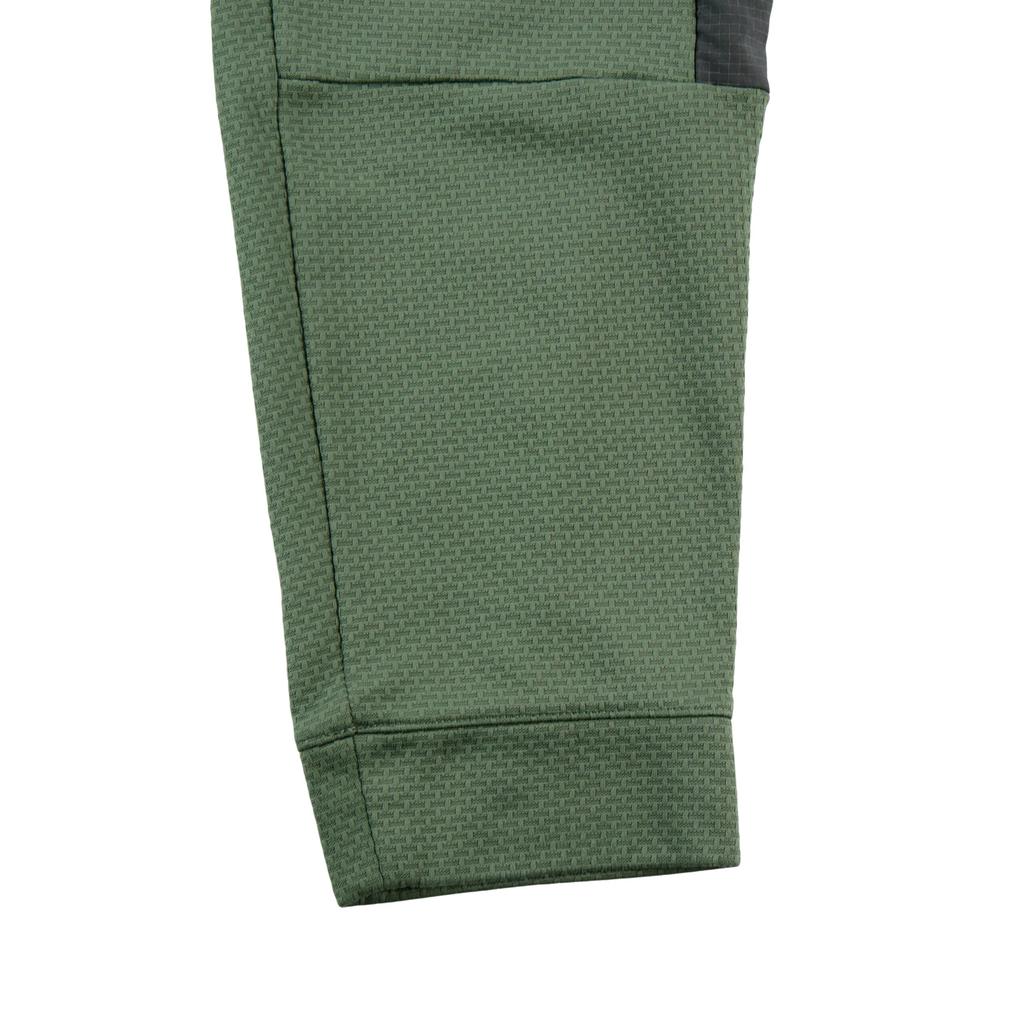 Seconde vie - Jogging Homme Reaxion 2.0 Regular fit - Bon état