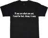Big and Tall Shirts Men Graphic Tees Funny
