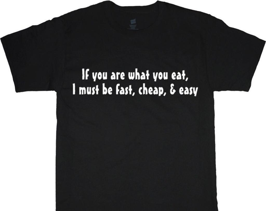 Big and Tall Shirts Men Graphic Tees Funny