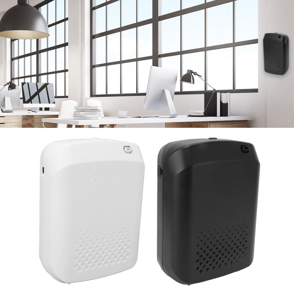 400 мл умный Bluetooth аромааппарат электрический диффузор эфирных масел для дома отеля 100?240