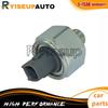 New Knock Detonation Sensor 89615-12120 89615-12040 For Toyota 4Runner Avalon Camry Corolla 1998-2000 89615-30050