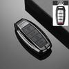 Чехол для ключа Great Wall Haval для моделей H6S, H9F7X, H6, Big Dog и First Love.