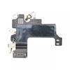 For iPhone 15 Plus WiFi Flex Cable Replacement Part