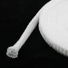 Elastic Bandage