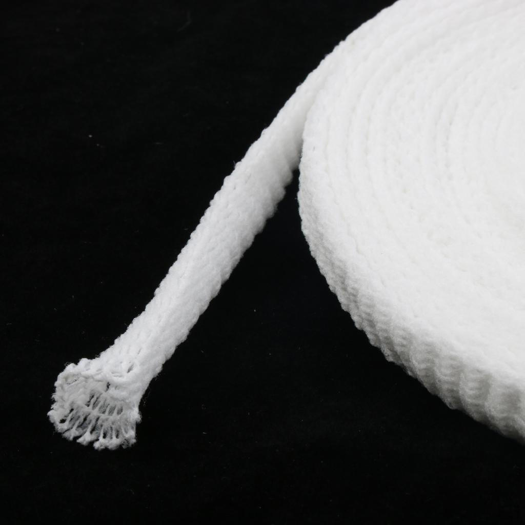 Elastic Bandage