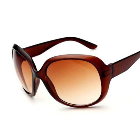 Лидер продаж, спортивные очки на открытом воздухе, летние солнцезащитные очки большого размера, женские модные поляризационные очки для вождения