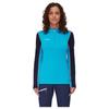 Mammut Fleece Jacket with Half Zip Aenergy Half Zip