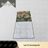 Conglang High-Strength Multi-Spectral Anti-Reconnaissance Camouflage Net