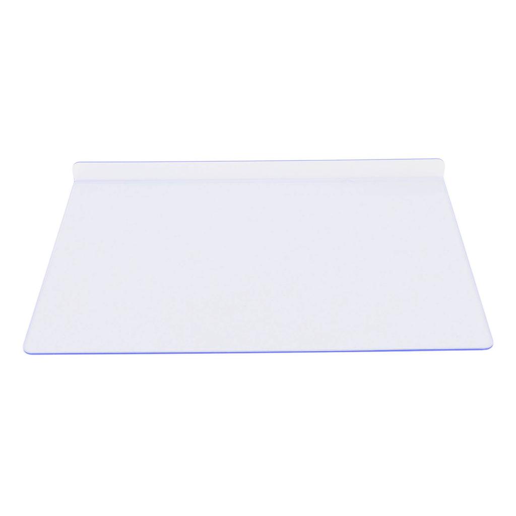 Защитная пленка для экрана с блокировкой синего света, предотвращающая царапины, акриловая анти-УФ-фильтрующая пленка для компьютера